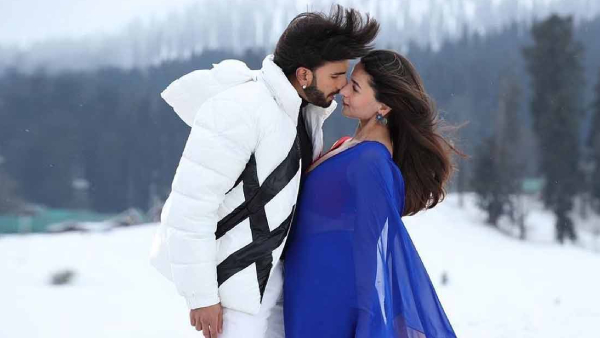 rocky-aur-rani-kii-prem-kahaani-box-office-collection-day-1-karan-johar-film-takes-a-slow-start