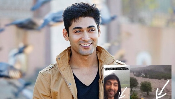 ruslaan mumtaz ruslaan mumtaz