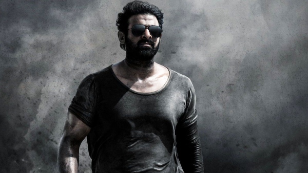 salaar-part-1-ceasefire-teaser-break-records-garnered-83-million-plus-views-in-just-24-hours salaar-part-1-ceasefire-teaser-break-records-garnered-83-million-plus-views-in-just-24-hours