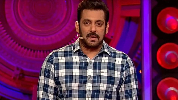 salman khan, bigg boss ott 2