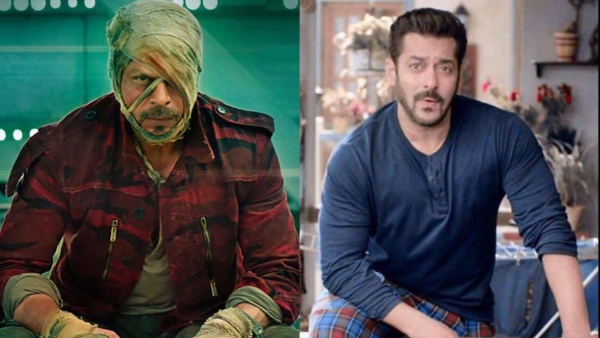 salman-khan-reviews-shahrukh-khan-jawan-prevue-says-pathaan-jawan-ban-gaya-outstanding