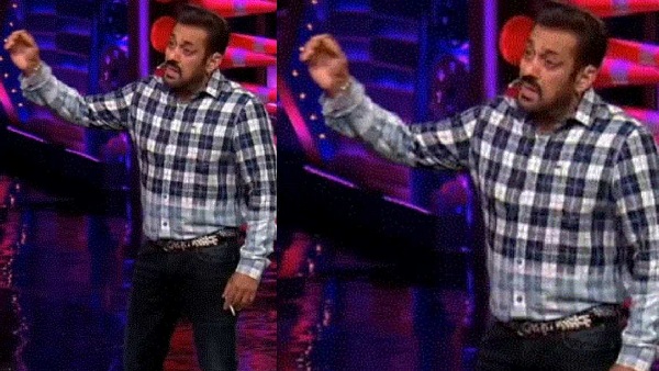 salman khan, bigg boss ott, bigg boss