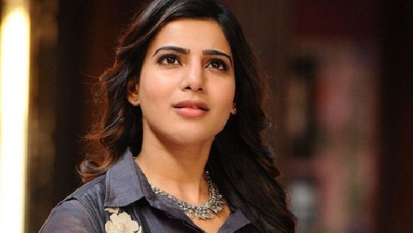 samantha ruth prabhu