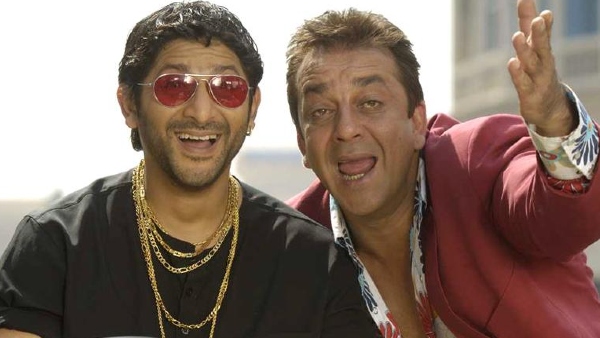 sanjay-dutt-and-arshad-warsi-to-replace-nana-patekar-and-anil-kapoor-in-welcome-3