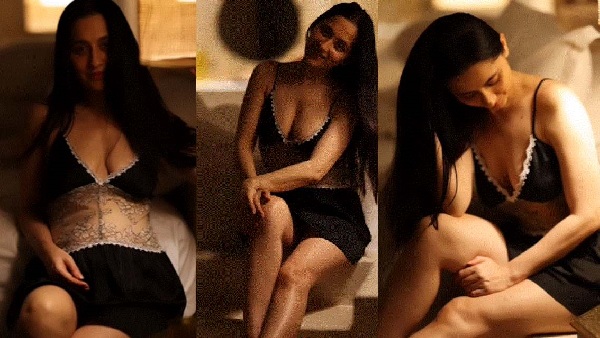 sanjeeda shaikh