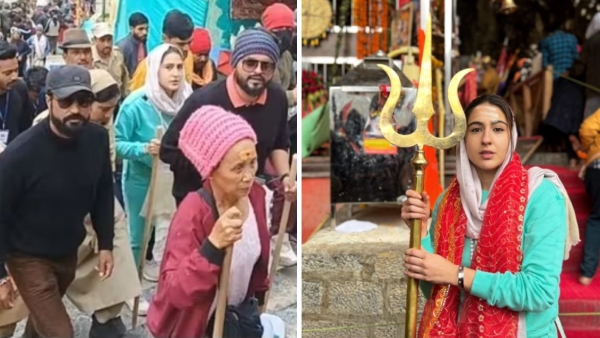 sara-ali-khan-shares-video-from-her-amarnath-yatra-in-kashmir-says-har-har-mahadev