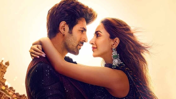 kartik-aaryan-kiara-satyaprem-ki-katha-becomes-3rd-most-earned-film-of-2023-box-office-collection kartik-aaryan-kiara-satyaprem-ki-katha-becomes-3rd-most-earned-film-of-2023-box-office-collection