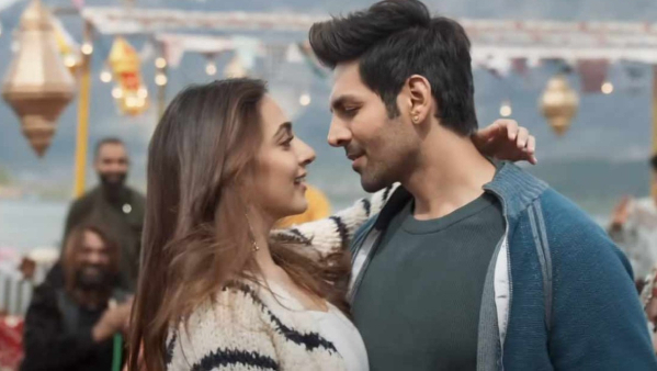 satyaprem-ki-katha-crosses-100-crore-box-office-8th-bollywood-film-to-enter-100-crore-club-in-2023 satyaprem-ki-katha-crosses-100-crore-box-office-8th-bollywood-film-to-enter-100-crore-club-in-2023