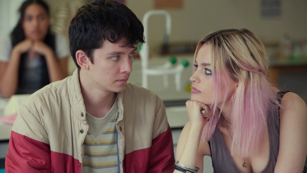 sex-education-season-4-teaser-netflix-popular-teen-drama-to-end-with-season-4-premiere-date-announce sex-education-season-4-teaser-netflix-popular-teen-drama-to-end-with-season-4-premiere-date-announce