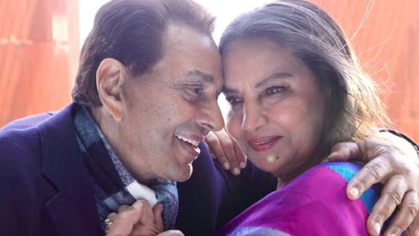 rocky-aur-rani-kii-prem-kahaani-review-karan-johar-family-drama-is-entertaining-ranveer-singh-shines