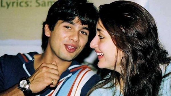 shahid-kapoor-kissing-kareena-kapoor-picture-went-viral-says-i-was-only-24-years-old-i-was-destroyed