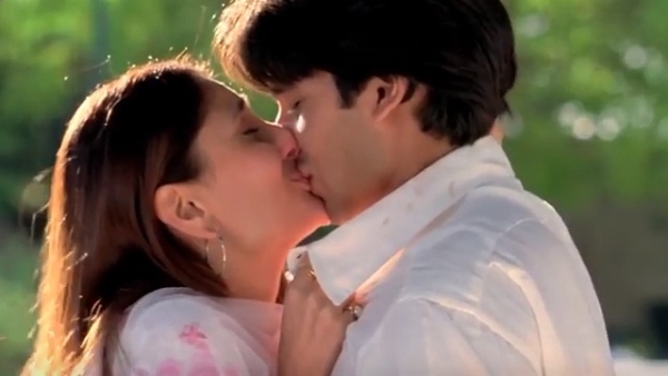 shahid-kapoor-kissing-kareena-kapoor-picture-went-viral-says-i-was-only-24-years-old-i-was-destroyed
