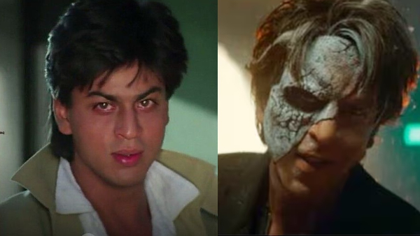 jawan-to-darr-baazigar-shahrukh-khan-to-play-villain-for-the-8th-time-in-jawan-fans-surprised