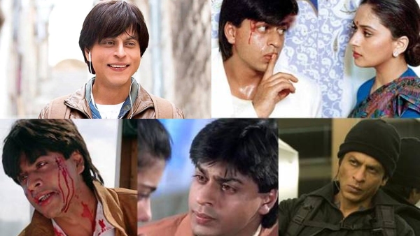 jawan-to-darr-baazigar-shahrukh-khan-to-play-villain-for-the-8th-time-in-jawan-fans-surprised