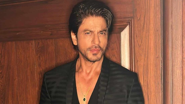 shahrukh-khan-undergoes-surgery-rushed-to-hospital-after-accident-on-set-of-a-film-nose-bleeding
