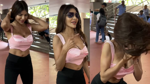 Sherlyn Chopra Sherlyn Chopra