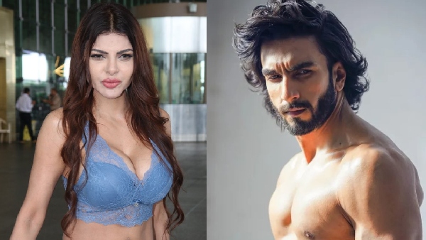 sherlyn chopra, ranveer singh sherlyn chopra, ranveer singh