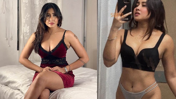 sofia ansari