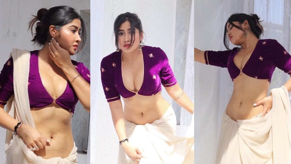 sofiya ansari