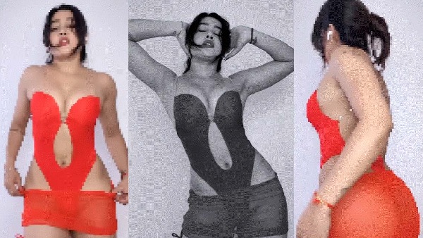 sofiya ansari
