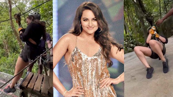 sonakshi sinha