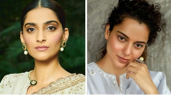 kangana-ranaut-blasts-on-sonam-kapoor-reacts-to-old-clip-sonam-karan-johar-making-fun-of-her-english