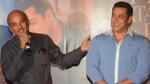 salman-khan-to-start-his-next-film-with-sooraj-barjatya-prem-ki-shaadi-to-go-on-floors-next-month