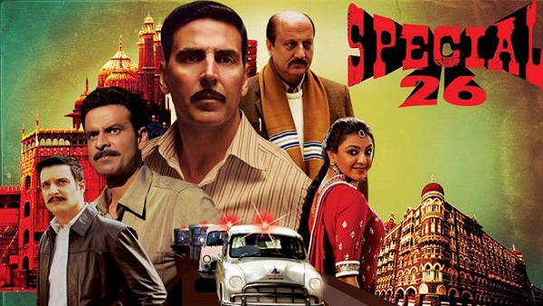 akshay-kumar-highest-imdb-rated-films-from-hera-pheri-omg-to-bhool-bhulaiyaa