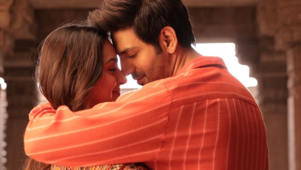 satyaprem-ki-katha-box-office-collection-day-4-kartik-kiara-film-jumps-bumper-collection-on-sunday satyaprem-ki-katha-box-office-collection-day-4-kartik-kiara-film-jumps-bumper-collection-on-sunday