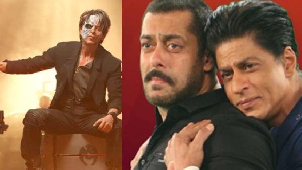 salman khan, jawan, shahrukh khan