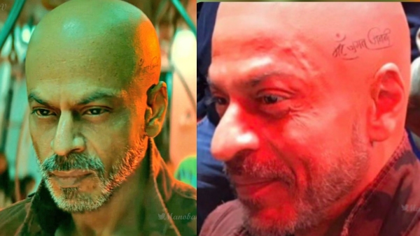 shahrukh-khan-tattoo-in-jawan-bald-look-reveals-much-about-the-plot-know-what-is-written-in-it