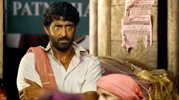 after-hrithik-roshans-superhit-film-web-series-to-be-made-on-super-30-anand-kumar