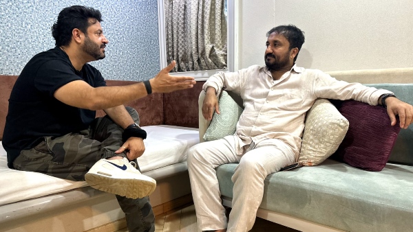 after-hrithik-roshans-superhit-film-web-series-to-be-made-on-super-30-anand-kumar