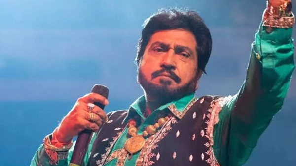 मशहूर पंजाबी सिंगर सुरिंदर शिंदा का 64 की उम्र में निधन
