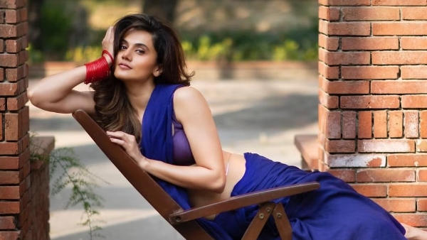 taapsee-pannu-reacts-strongly-on-being-asked-shaadi-kab-karoge-says-i-am-not-pregnant-as-yet