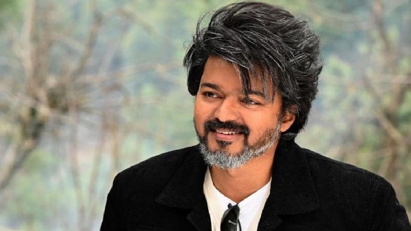 thalapathy vijay thalapathy vijay