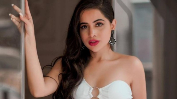 urfi-javed-lips-swollen-shares-weird-picture-of-her-changed-face-says-its-not-serious