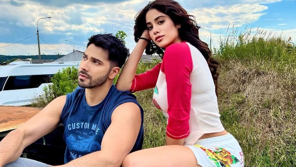 varun-dhawan-strongly-reacts-to-bawaal-criticism-takes-dig-at-bhagavad-gita-scene-in-oppenheimer