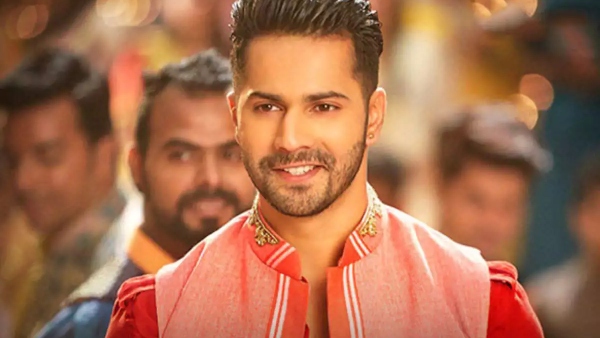 varun-dhawan-box-office-analysis-9-hits-4-flops-and-collections-of-more-than-800-crores