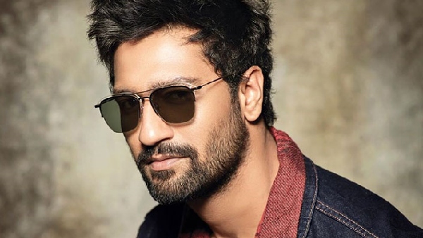 vicky kaushal