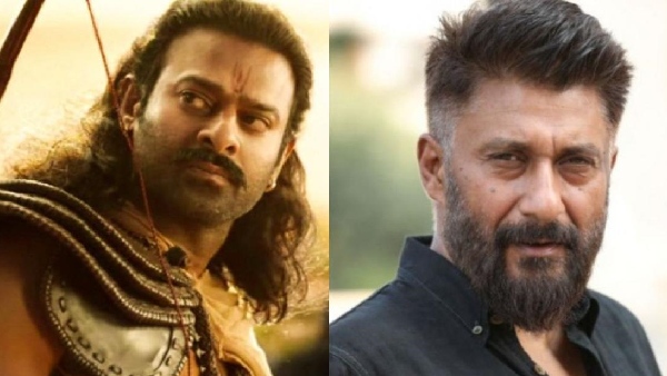 vivek agnihotri