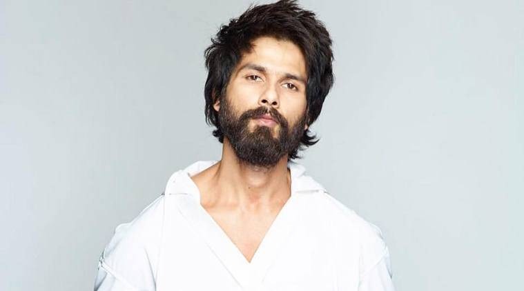 Shahid Kapoor: चार साल बाद भी 'कबीर सिंह' का बचाव करते दिखे शाहिद कपूर