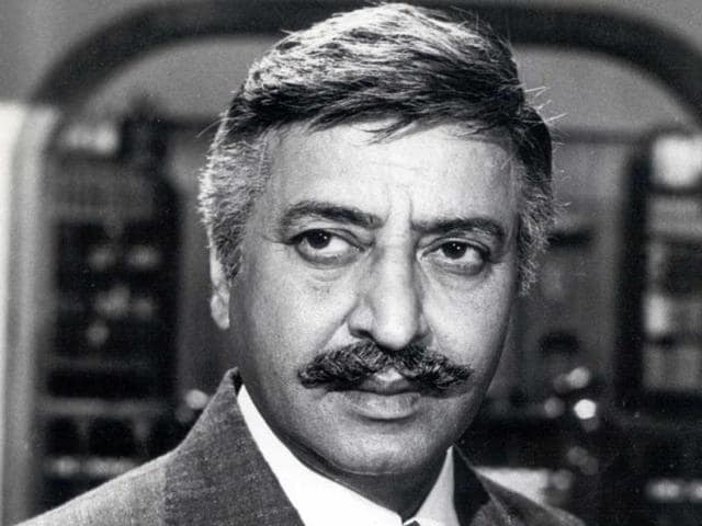 Pran Death Anniversary: खलनायक बनकर फैंस के दिलों पर राज करने वाले प्राण सिनेमा जगत के थे सुपरस्टार
