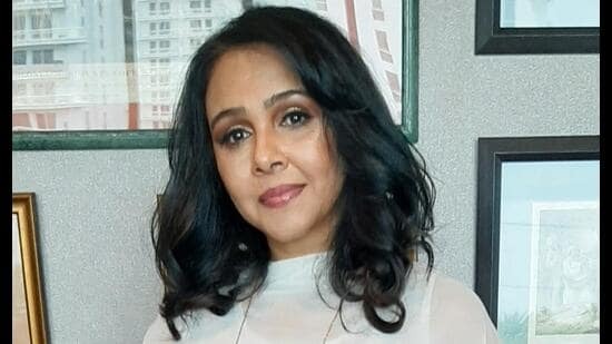 Suchitra Krishnamoorthi: कास्टिंग काउच की शिकार हो चुकी हैं सुचित्रा ने किया खुलासा