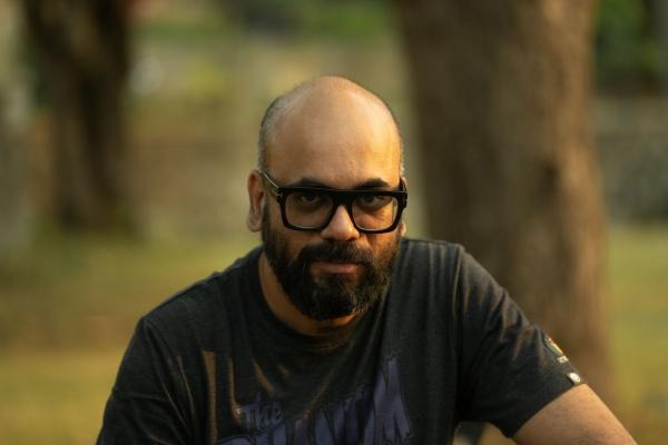 निर्देशक सुपर्ण एस वर्मा ने 'द ट्रायल' सीरीज को लेकर दिया अपना बयान