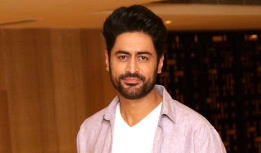 टीवी अभिनेता मोहित रैना ने 'आदिपुरुष' के मेकर्स पर कसा तंज और जिम्मेदारी का दिलाया एहसास