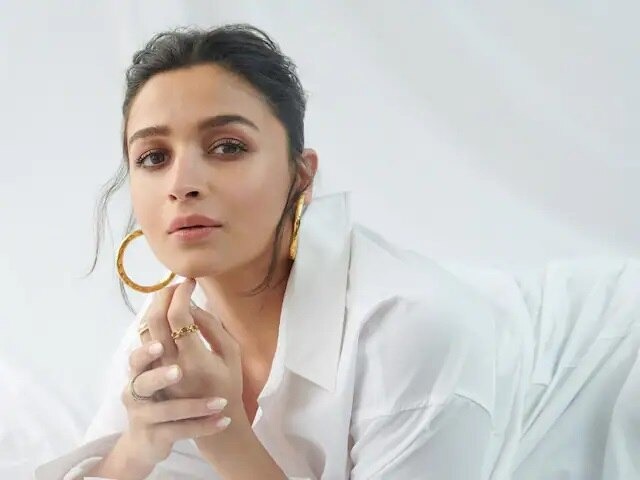 YRF Spy Universe: अयान के बाद अब आलिया भट्ट की स्पाई यूनिवर्स में एंट्री