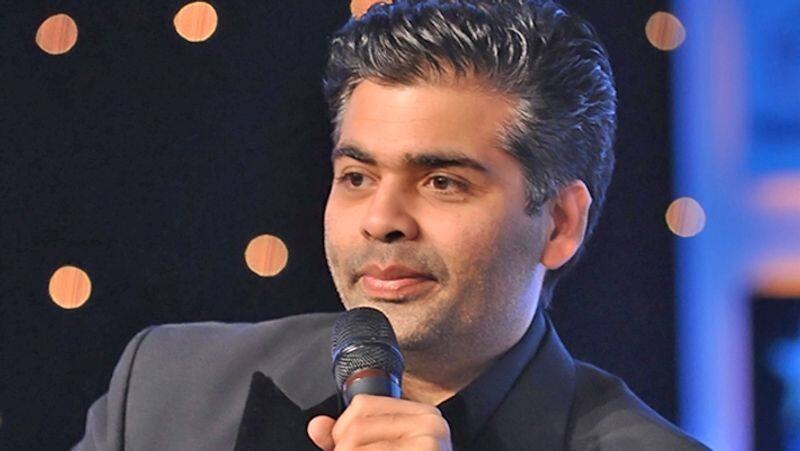 'स्टूडेंट ऑफ द ईयर 3' को लेकर करण जौहर ने किया खुलासा