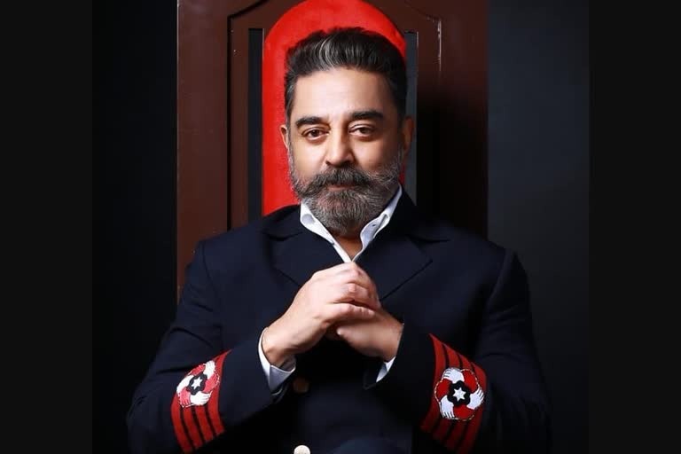 करोंड़ो में बिके कमल हासन की फिल्म 'इंडियन 2' के ओटीटी राइट्स, सुनकर उड़ जाएंगे होश