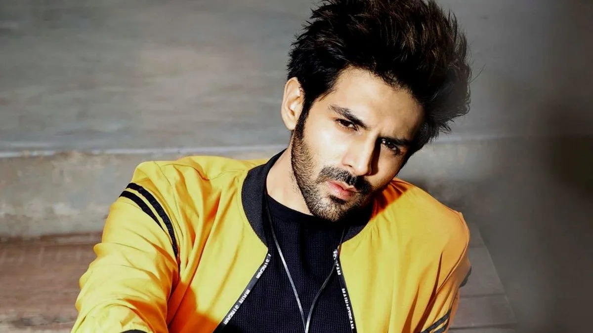 कार्तिक आर्यन की फिल्म Bhool Bhulaiyaa 3 की शूटिंग फरवरी से शुरू